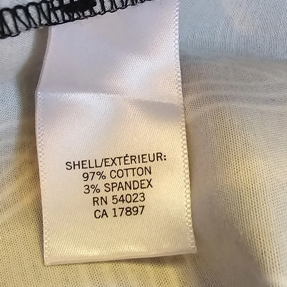 Banana Republic strikes sophisticated